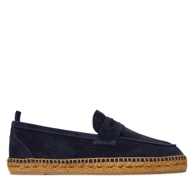 Espadryle Castañer