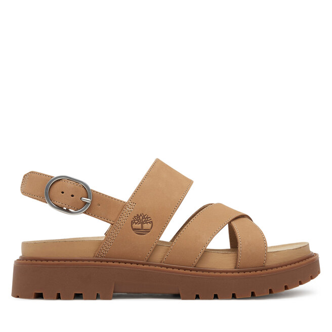 Sandały Timberland