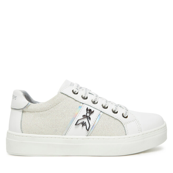 Sneakersy Patrizia Pepe