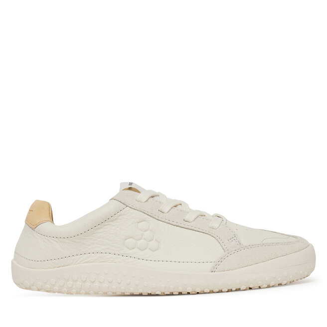 Sneakersy Vivo Barefoot