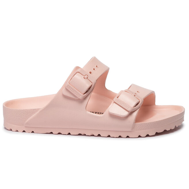 Klapki Birkenstock