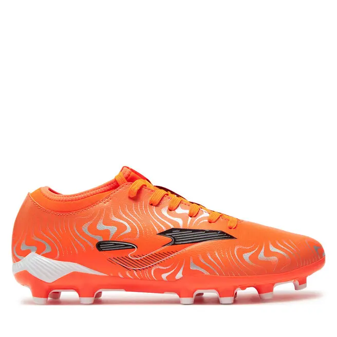 Buty do piłki nożnej Joma