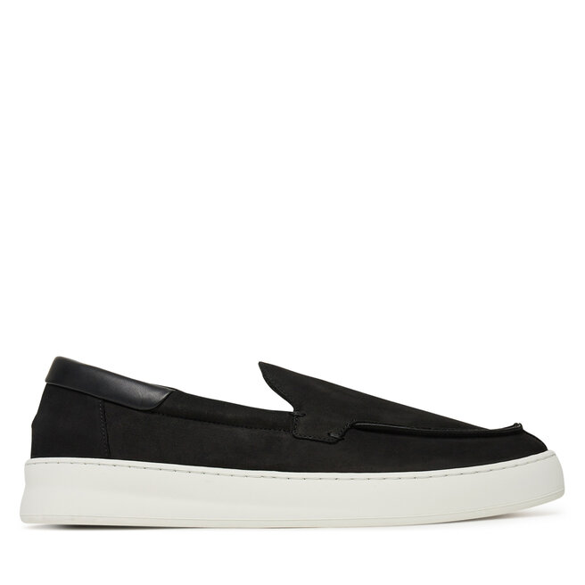 Półbuty Filling Pieces