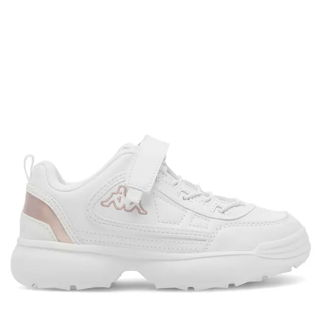 Sneakersy Kappa