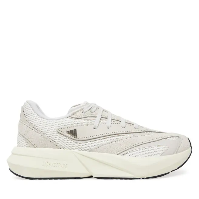 Sneakersy adidas