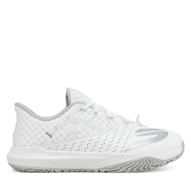 Buty do tenisa Skechers miniaturka