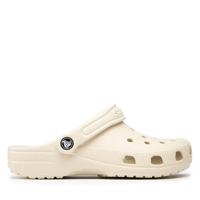 Klapki Crocs