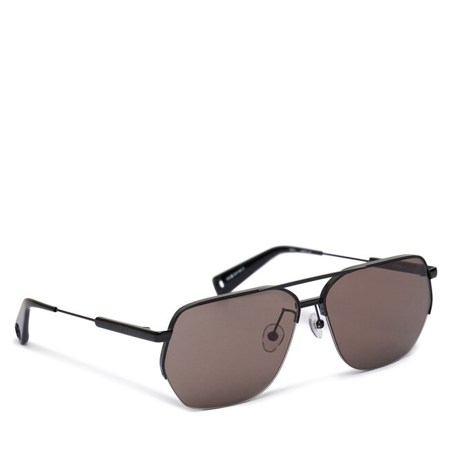 Okulary przeciwsłoneczne JACQUEMUS