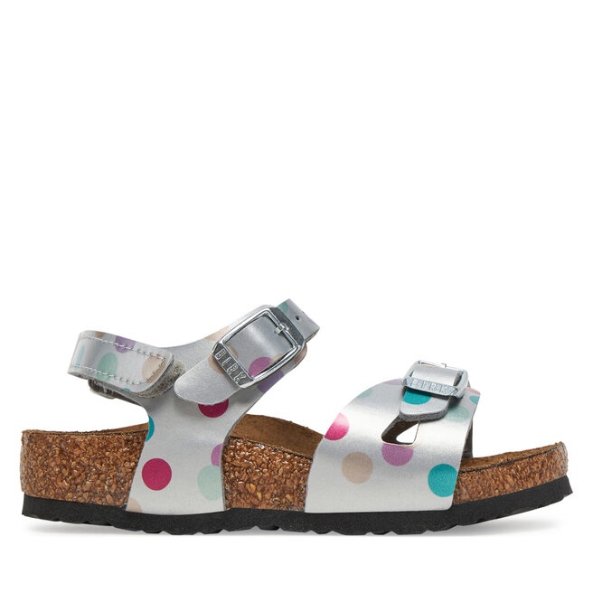 Sandały Birkenstock