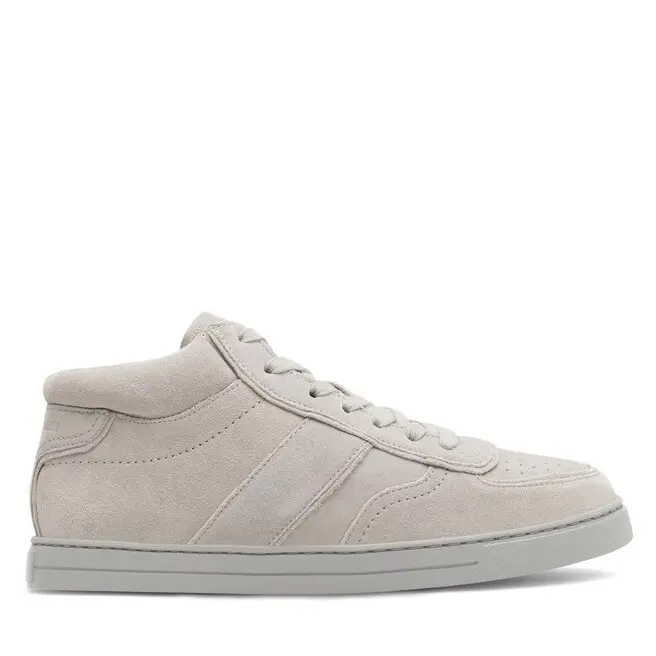 Sneakersy GINO ROSSI