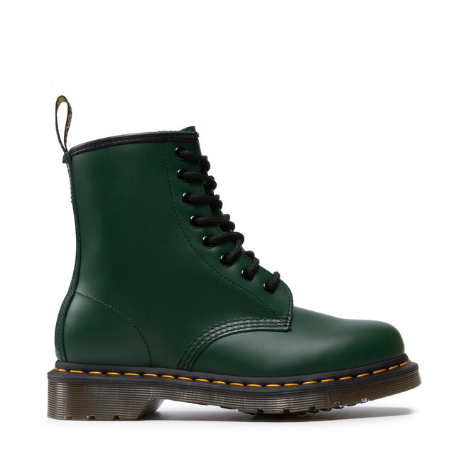Glany Dr. Martens