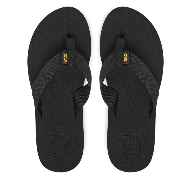Japonki Teva