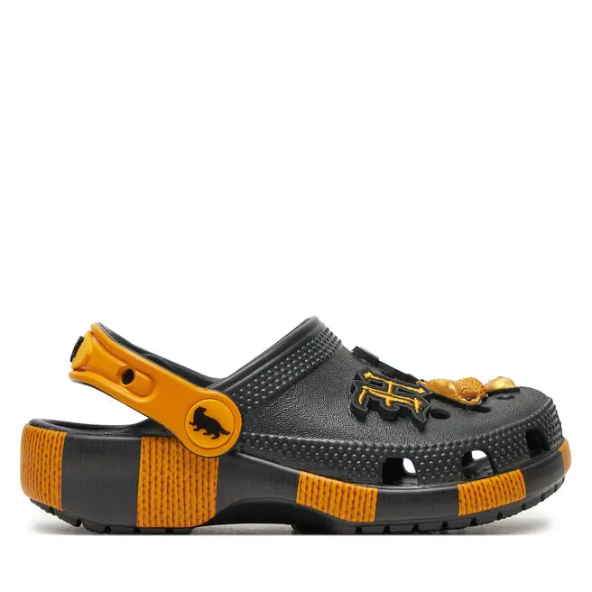 Klapki Crocs