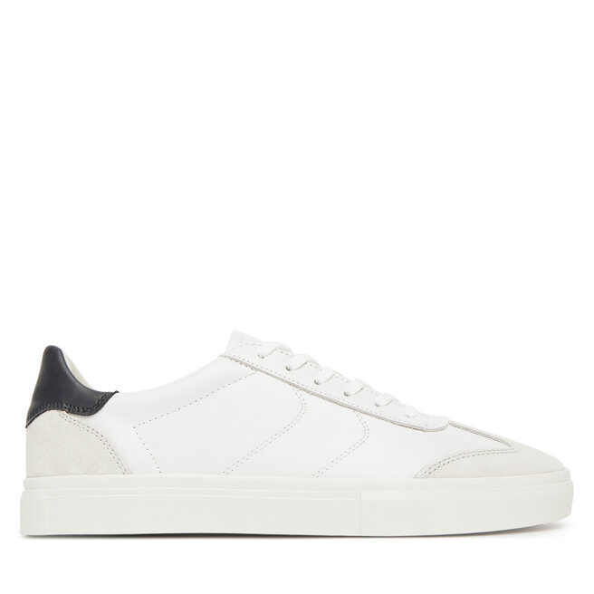 Sneakersy Vagabond Shoemakers