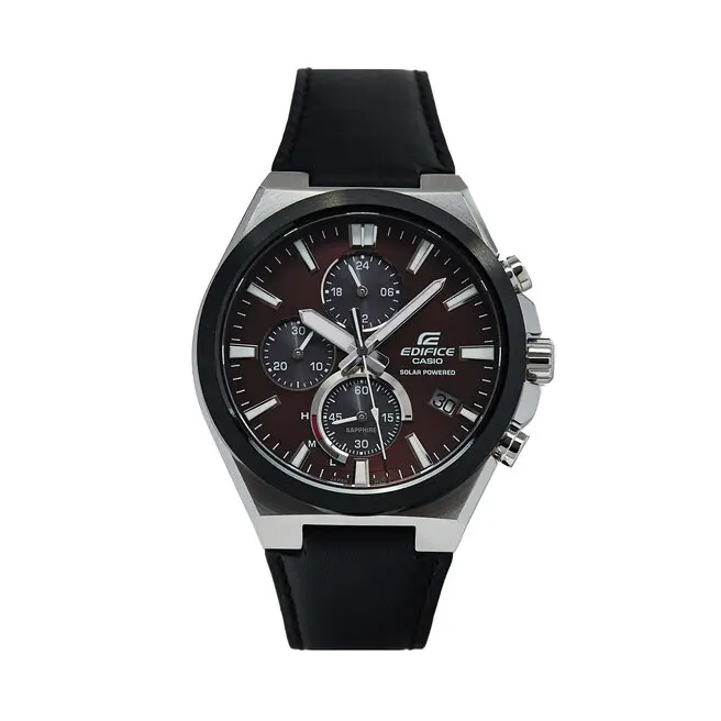 Zegarek Casio