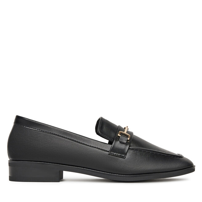 Loafersy DeeZee