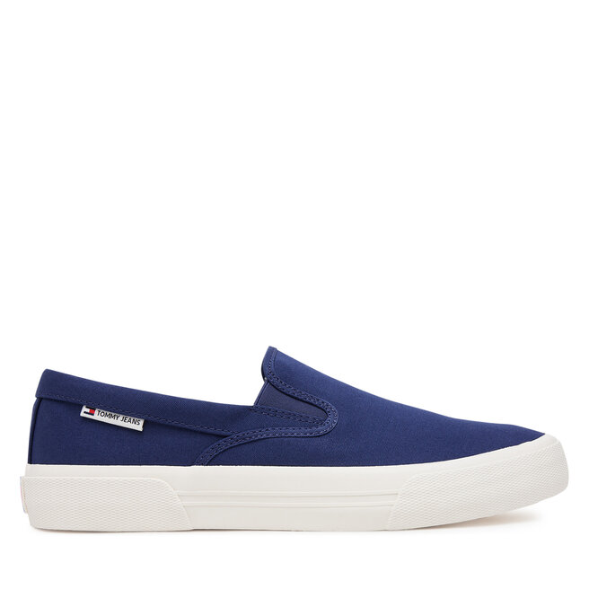 Tenisówki Tommy Jeans