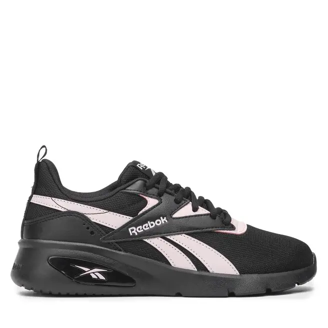 Sneakersy Reebok