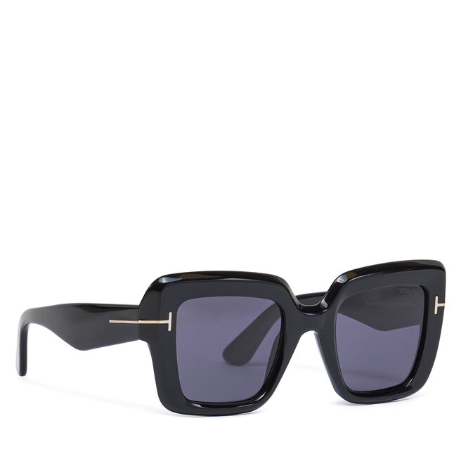 Okulary przeciwsłoneczne Tom Ford