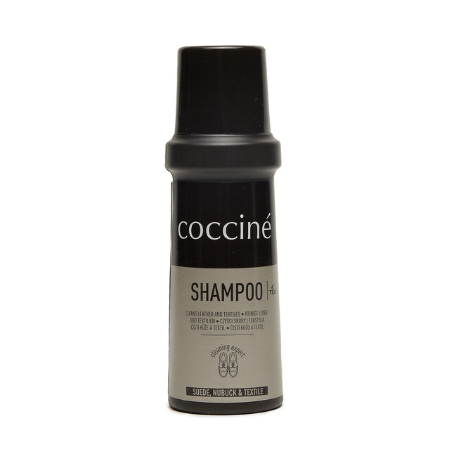 Szampon Coccine