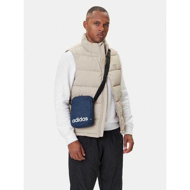 Saszetka adidas miniaturka