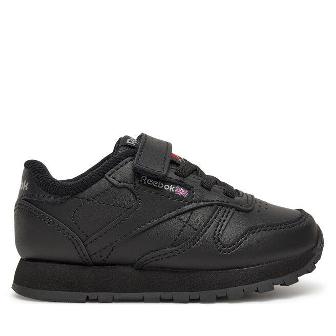 Sneakersy Reebok
