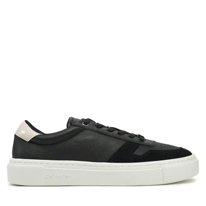 Sneakersy Calvin Klein