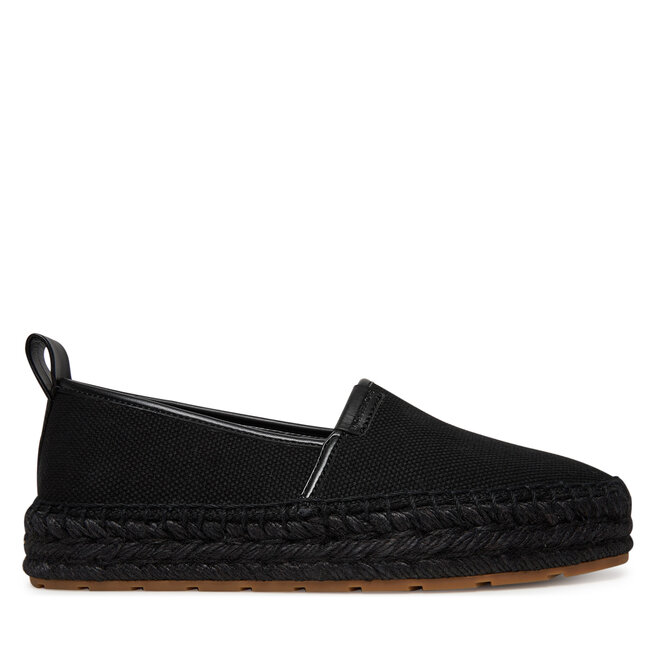 Espadryle MICHAEL Michael Kors