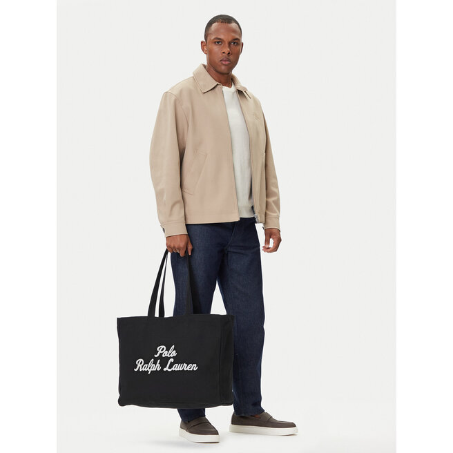 Torba Polo Ralph Lauren