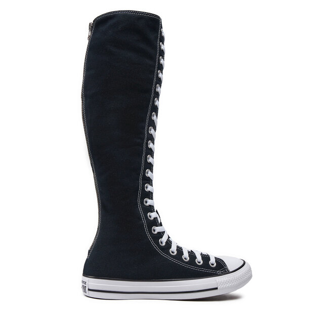 Trampki Converse