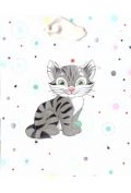 Torebka całoroczna TCD-0