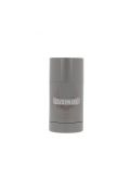 Paco Rabanne Invictus Men Deo Stick 75 g