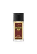 La Rive Cabana Deo Atomizer 80Ml