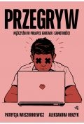 Przegryw