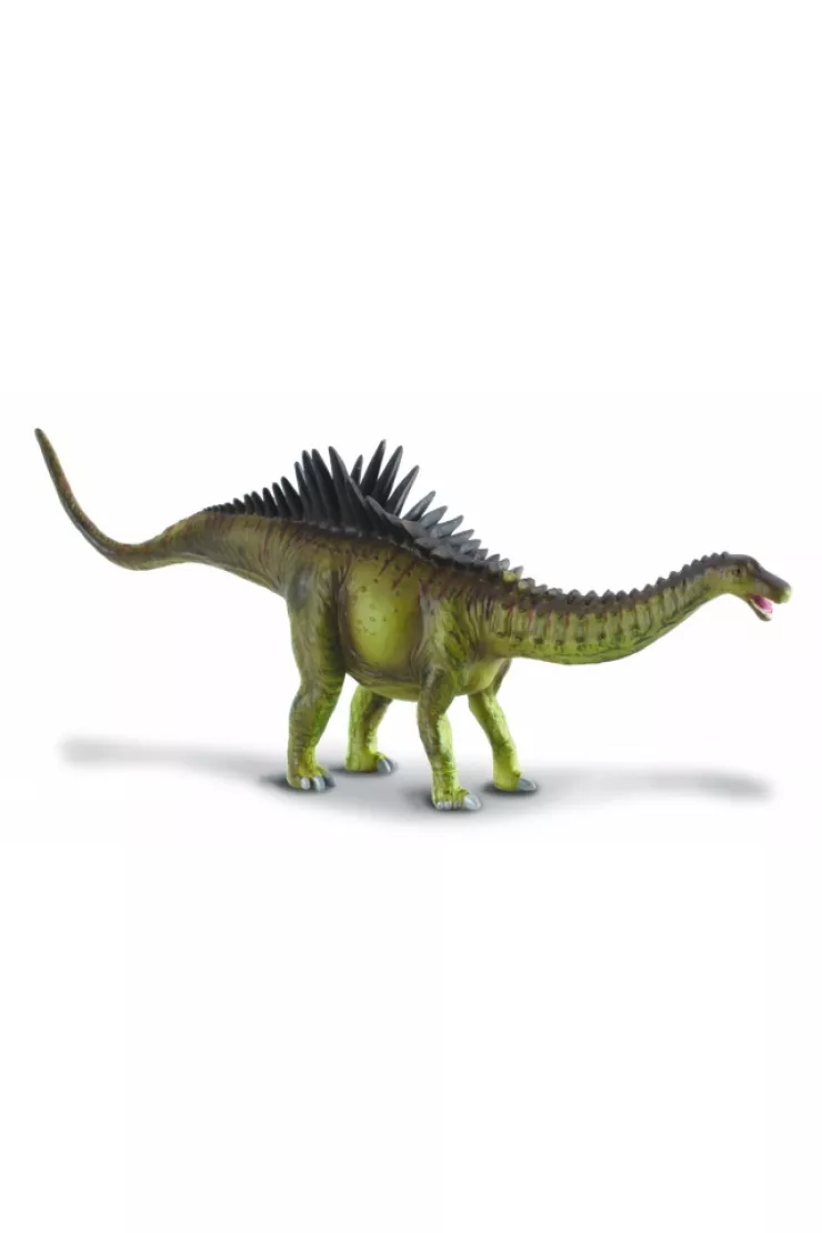 Dinozaur Agustinia