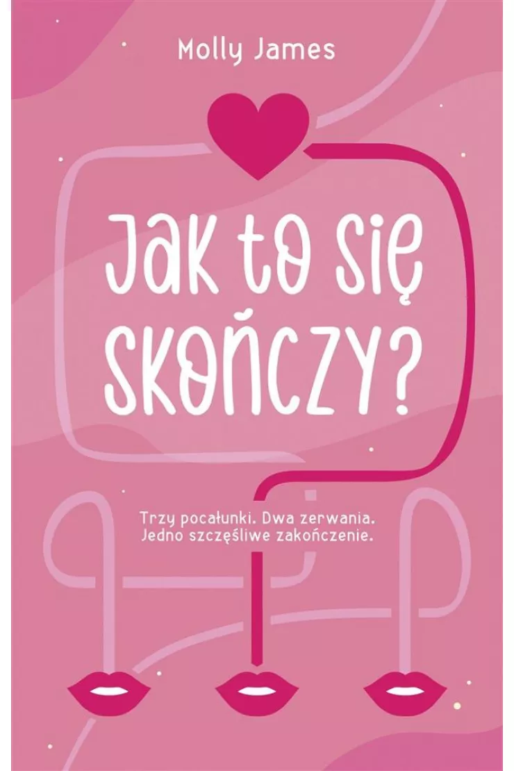 Jak to się skończy?