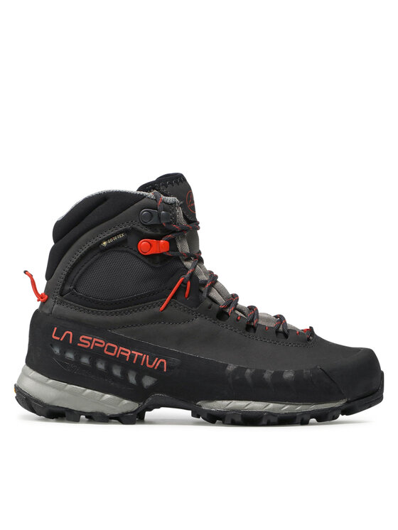 La Sportiva Trekkingi Tx5 W's Gtx GORE-TEX 27J900318 Szary