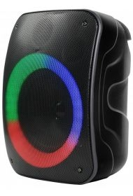 Głośnik Bluetooth STAGE 300
