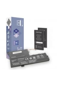 Bateria do Lenovo Flex 4 1470 3600 mAh (41 Wh) 11.25 Volt