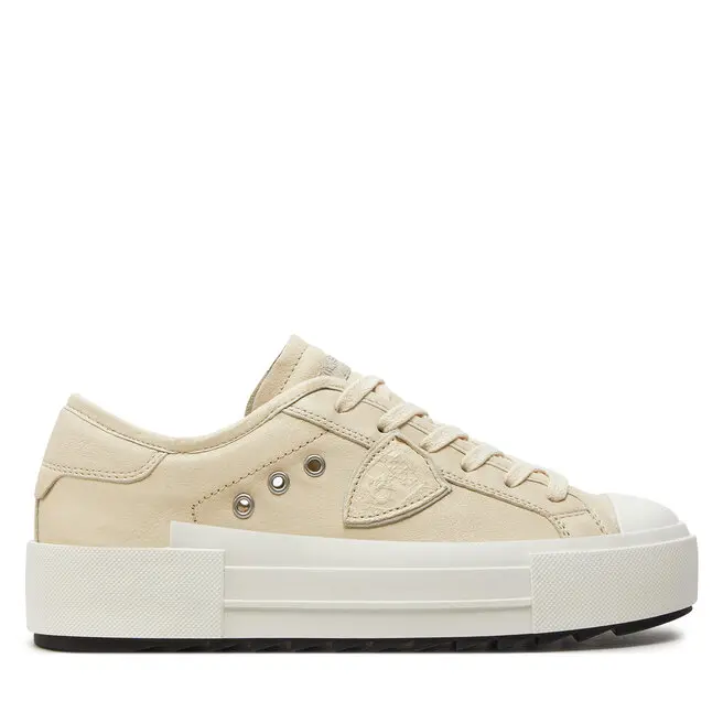 Sneakersy Philippe Model