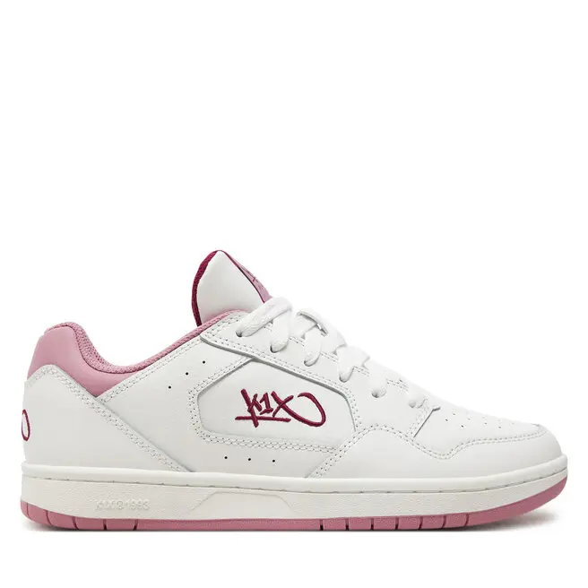 Sneakersy K1X