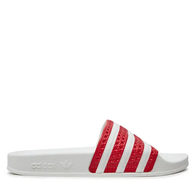 Klapki adidas
