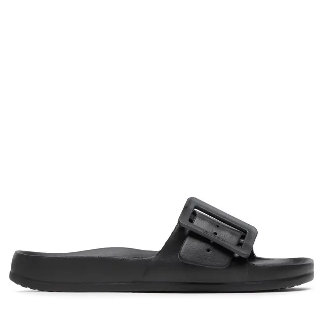 Klapki Big Star Shoes