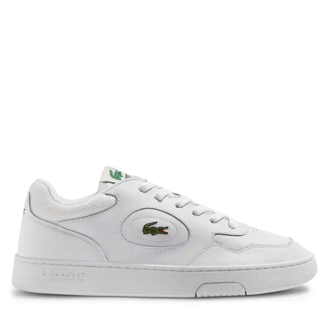 Sneakersy Lacoste