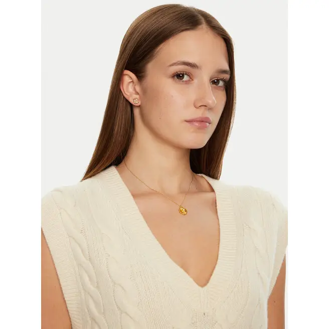 Naszyjnik Kate Spade