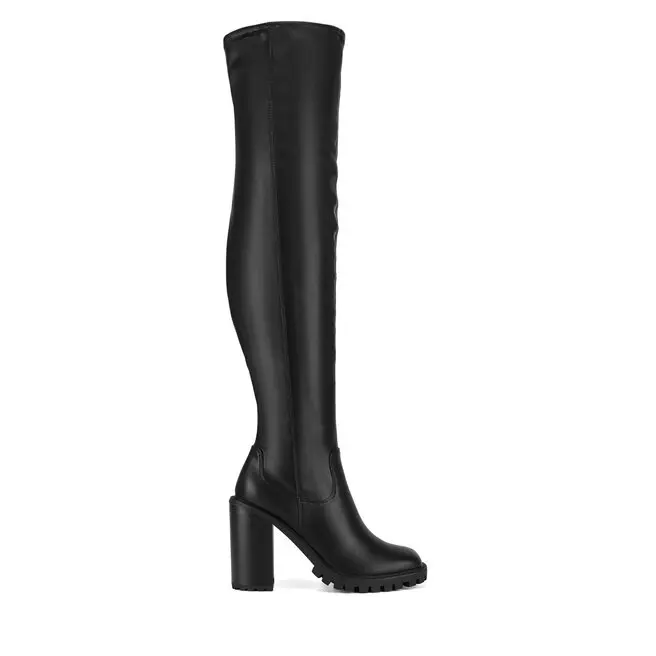 Kozaki Nine West