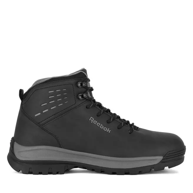 Trzewiki Reebok