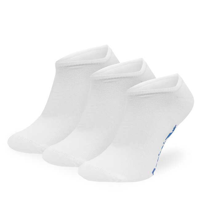 Skarpety krótkie Reebok