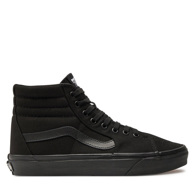 Tenisówki Vans