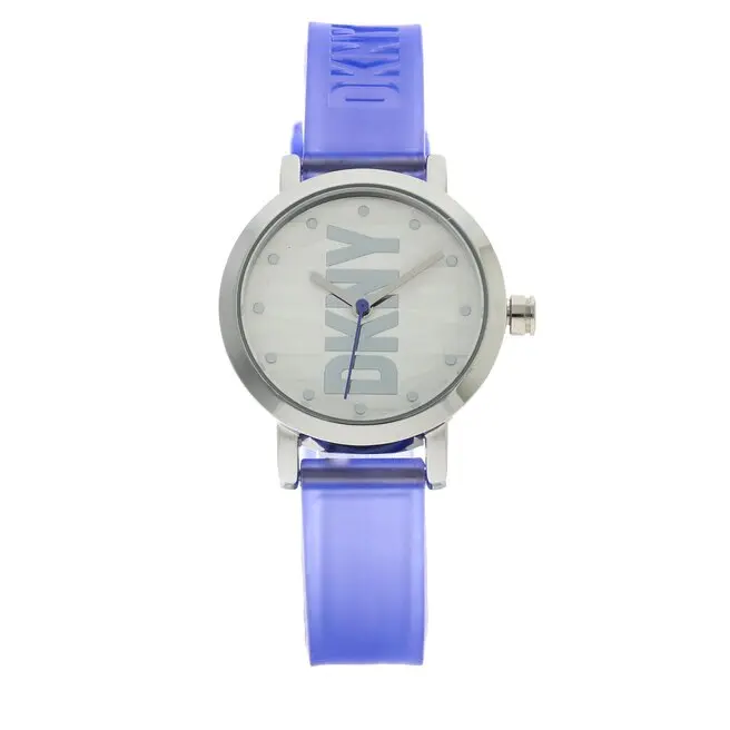 Zegarek DKNY